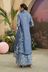 img_afrozeh_painted_garden_lawn_awwal_boutique