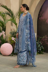 img_afrozeh_painted_garden_lawn_awwal_boutique