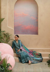 img_afrozeh_painted_garden_lawn_awwal_boutique