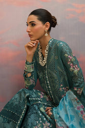 img_afrozeh_painted_garden_lawn_awwal_boutique