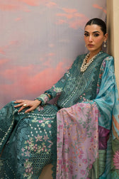 img_afrozeh_painted_garden_lawn_awwal_boutique
