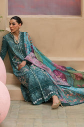 img_afrozeh_painted_garden_lawn_awwal_boutique