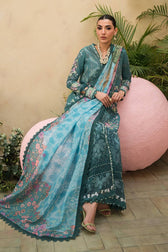 img_afrozeh_painted_garden_lawn_awwal_boutique