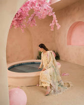 img_afrozeh_painted_garden_lawn_awwal_boutique