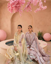 img_afrozeh_painted_garden_lawn_awwal_boutique