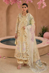 img_afrozeh_painted_garden_lawn_awwal_boutique