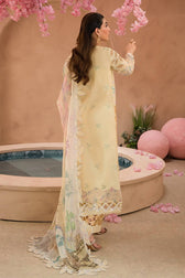 img_afrozeh_painted_garden_lawn_awwal_boutique