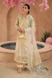 img_afrozeh_painted_garden_lawn_awwal_boutique