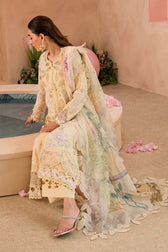 img_afrozeh_painted_garden_lawn_awwal_boutique