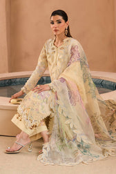 img_afrozeh_painted_garden_lawn_awwal_boutique