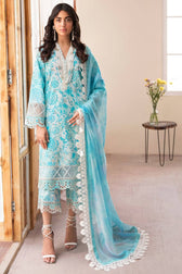img_afrozeh_printkari_lawn_23_awwal_boutique