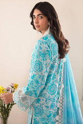 img_afrozeh_printkari_lawn_23_awwal_boutique