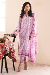 img_afrozeh_printkari_lawn_23_awwal_boutique