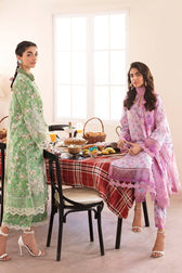 img_afrozeh_printkari_lawn_23_awwal_boutique