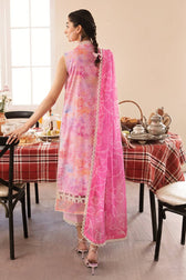 img_afrozeh_printkari_lawn_23_awwal_boutique