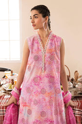 img_afrozeh_printkari_lawn_23_awwal_boutique