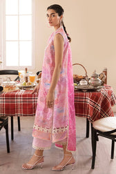 img_afrozeh_printkari_lawn_23_awwal_boutique