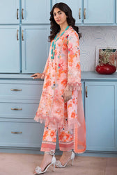 img_afrozeh_printkari_lawn_23_awwal_boutique