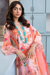 img_afrozeh_printkari_lawn_23_awwal_boutique