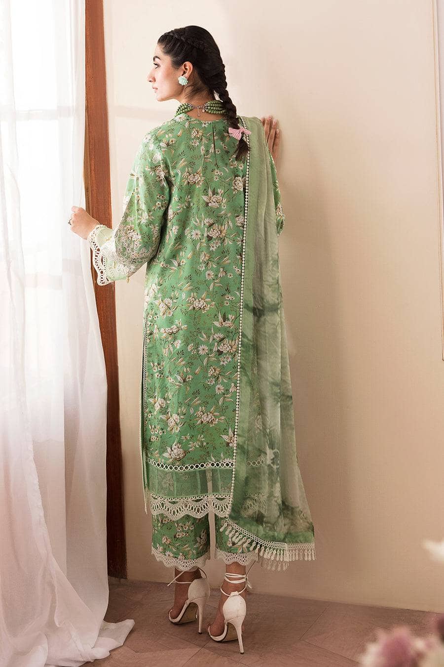 img_afrozeh_printkari_lawn_23_awwal_boutique