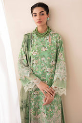 img_afrozeh_printkari_lawn_23_awwal_boutique