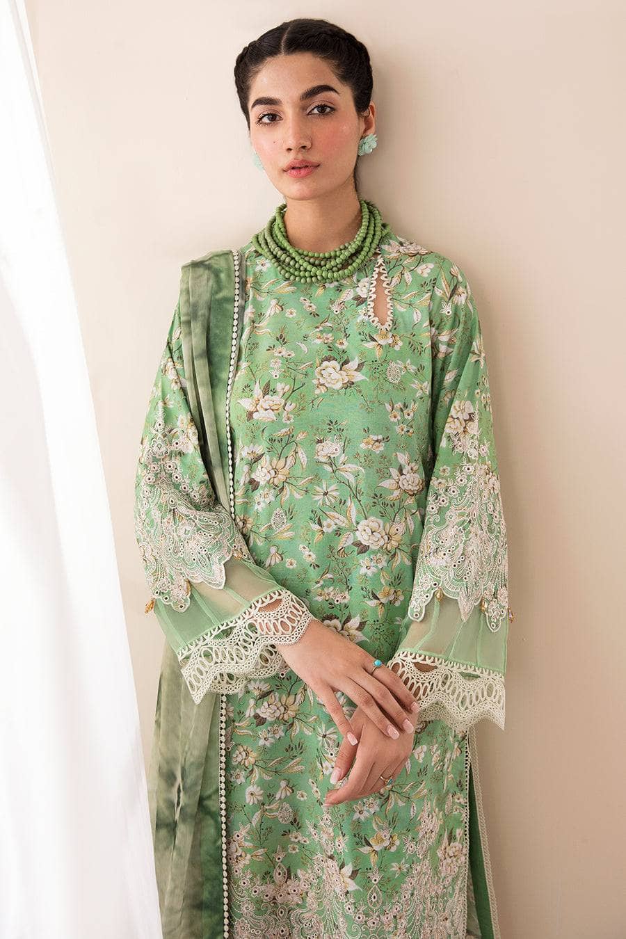 img_afrozeh_printkari_lawn_23_awwal_boutique