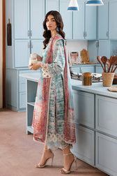 img_afrozeh_printkari_lawn_23_awwal_boutique