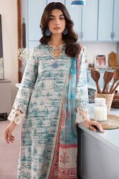 img_afrozeh_printkari_lawn_23_awwal_boutique
