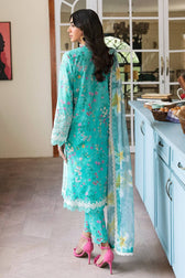 img_afrozeh_printkari_lawn_23_awwal_boutique