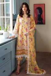 img_afrozeh_printkari_lawn_23_awwal_boutique