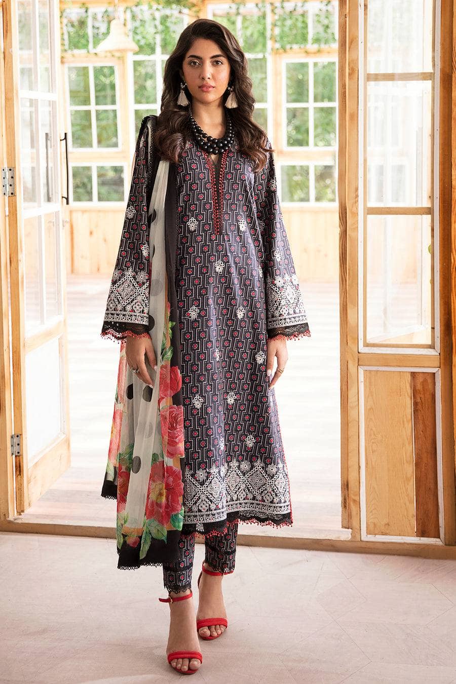 img_afrozeh_printkari_lawn_23_awwal_boutique