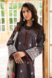 img_afrozeh_printkari_lawn_23_awwal_boutique