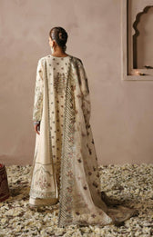 img_afrozeh_divani_silk_edit_awwal_boutique