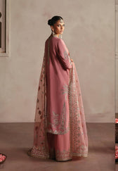 img_afrozeh_divani_silk_edit_awwal_boutique