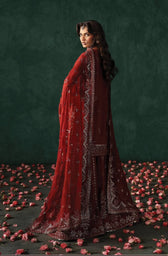 img_afrozeh_divani_silk_edit_awwal_boutique