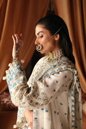 img_afrozeh_divani_silk_edit_23_awwal_boutique