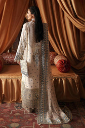 img_afrozeh_divani_silk_edit_23_awwal_boutique