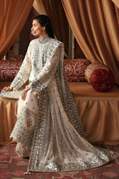 img_afrozeh_divani_silk_edit_23_awwal_boutique