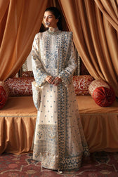 img_afrozeh_divani_silk_edit_23_awwal_boutique