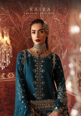 img_afrozeh_divani_silk_edit_23_awwal_boutique