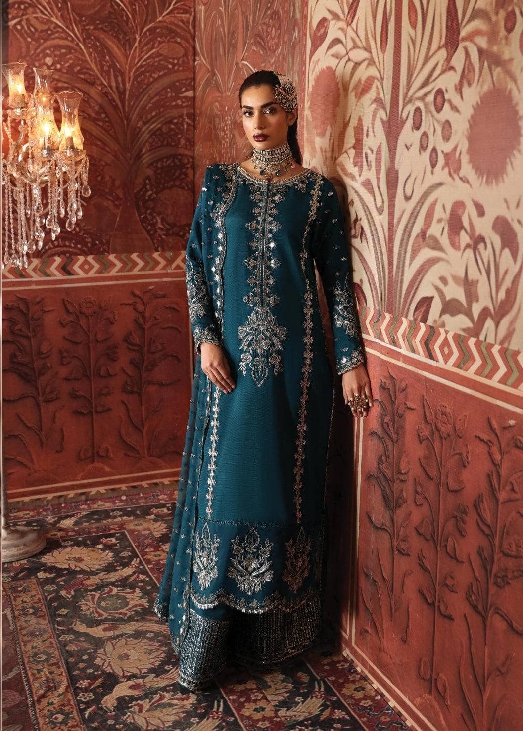 img_afrozeh_divani_silk_edit_23_awwal_boutique