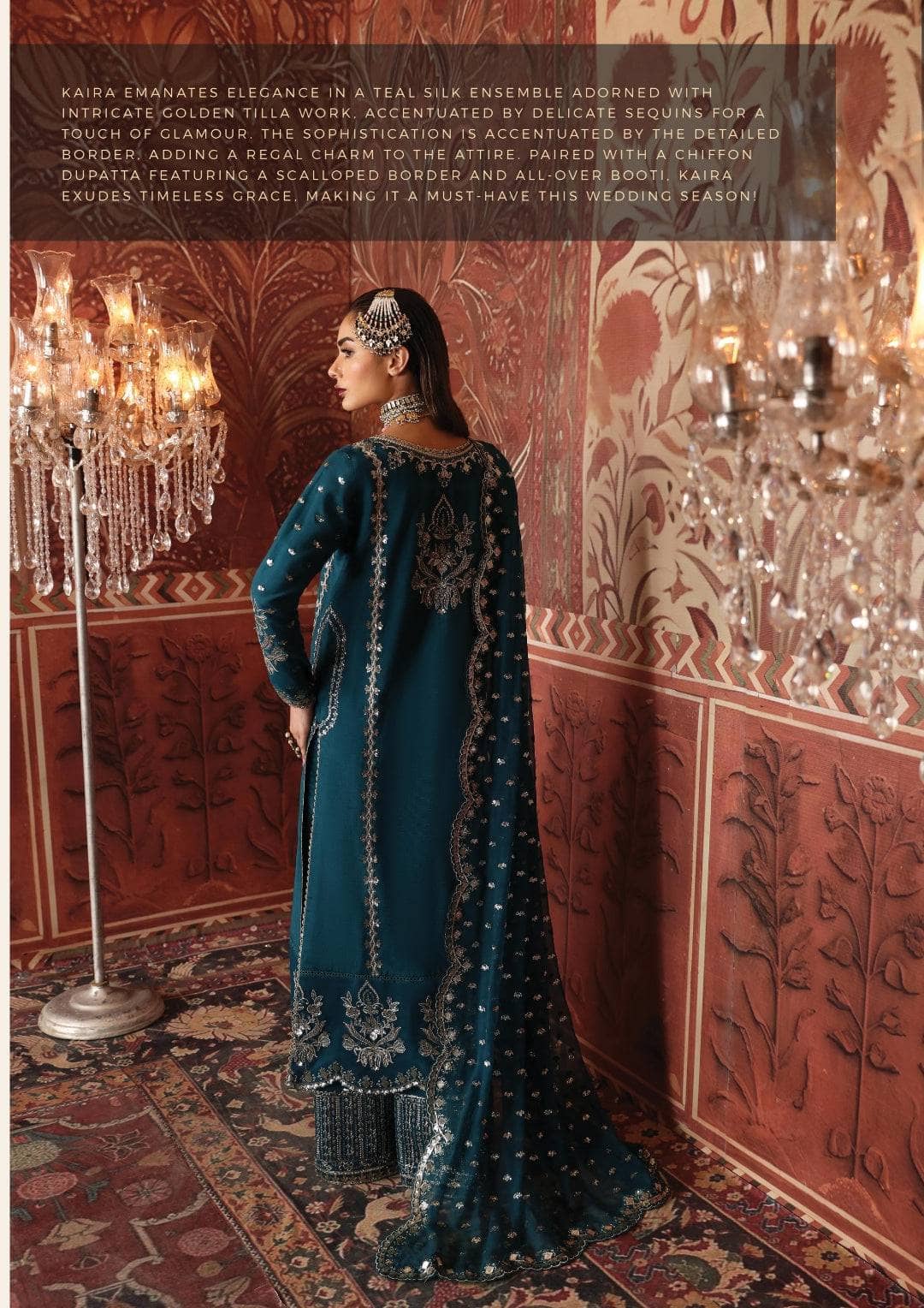 img_afrozeh_divani_silk_edit_23_awwal_boutique