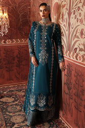 img_afrozeh_divani_silk_edit_23_awwal_boutique