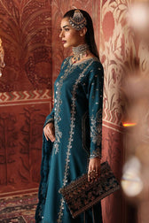 img_afrozeh_divani_silk_edit_23_awwal_boutique