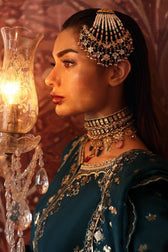 img_afrozeh_divani_silk_edit_23_awwal_boutique