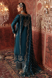 img_afrozeh_divani_silk_edit_23_awwal_boutique