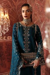 img_afrozeh_divani_silk_edit_23_awwal_boutique