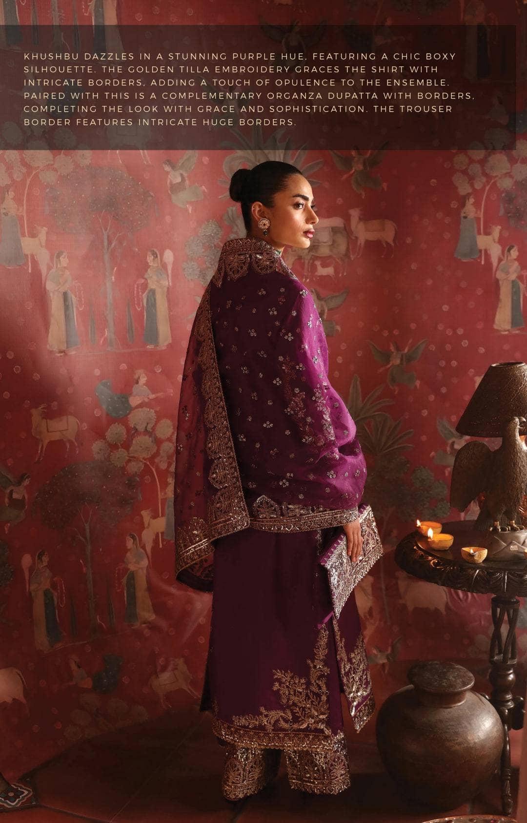 img_afrozeh_divani_silk_edit_23_awwal_boutique