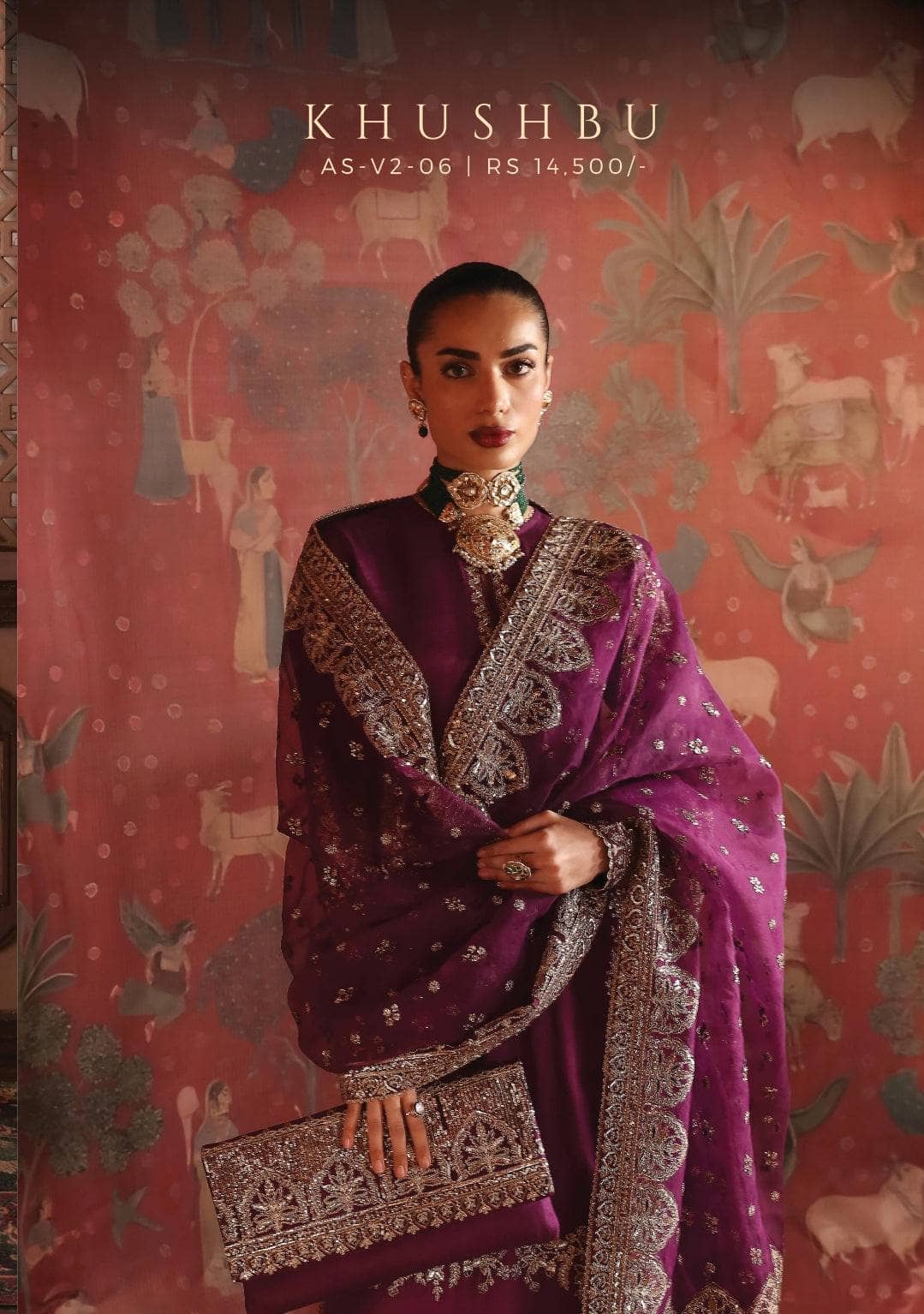 img_afrozeh_divani_silk_edit_23_awwal_boutique