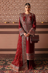 img_afrozeh_divani_silk_edit_23_awwal_boutique